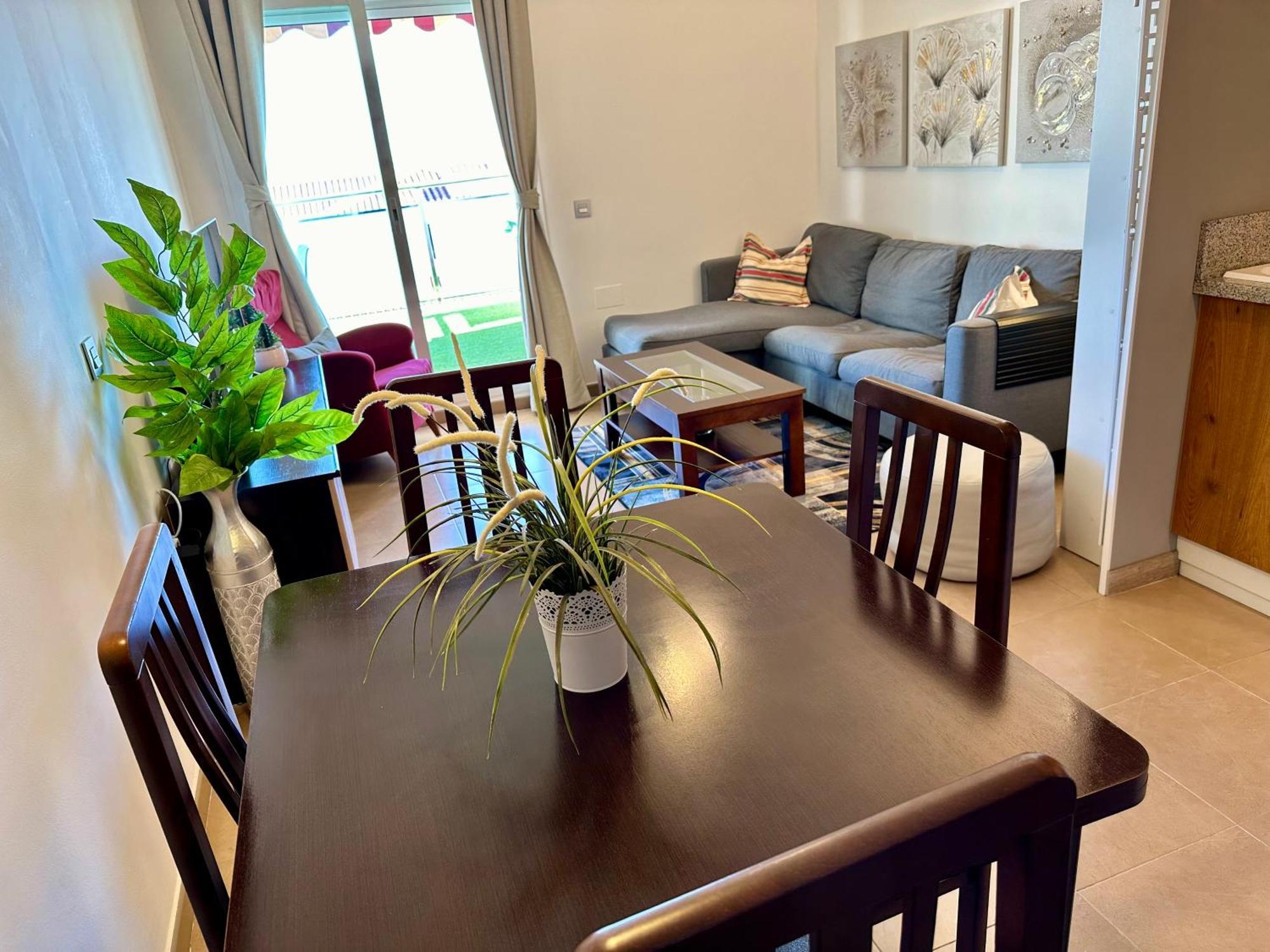 Ferienwohnung Atico Con Solarium A Metros Del Mar En Malaga Rincón de la Victoria Exterior foto